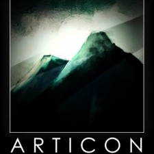 Articon Entertainment