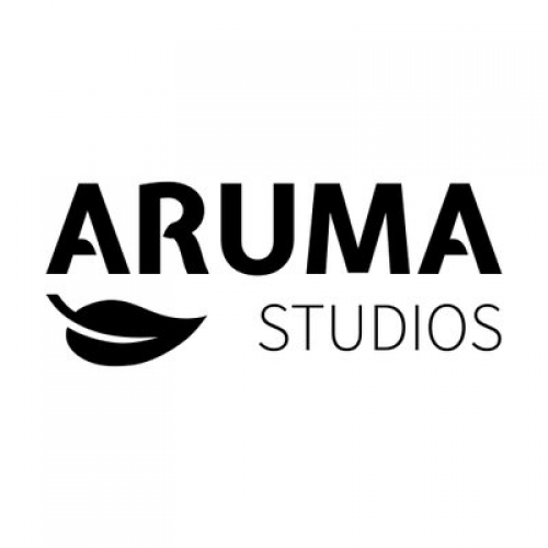 Aruma Studios