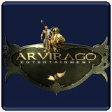 Arvirago Entertainment