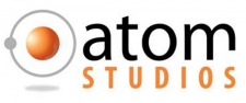 Atom Studios