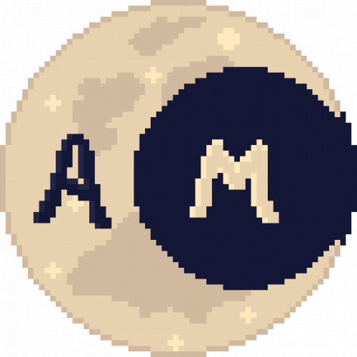 Attermun