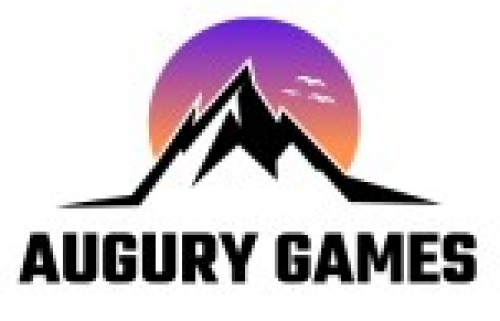 Augury Games