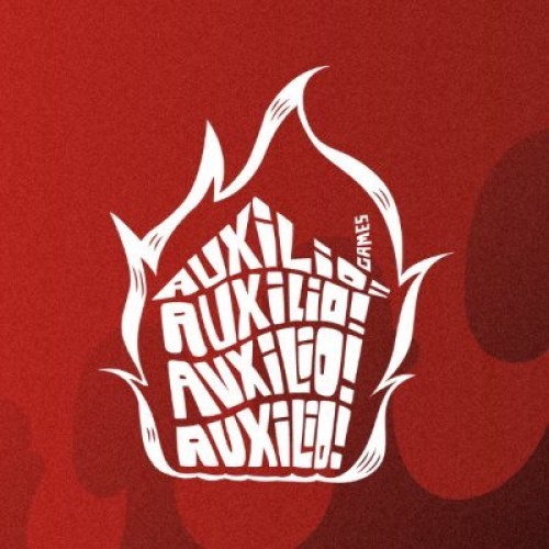 Auxilio Games