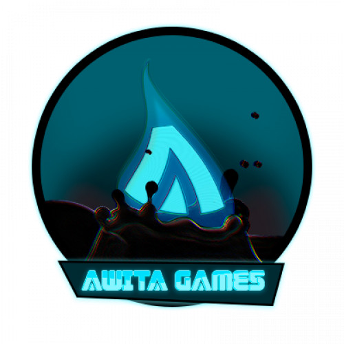 AwitaGames