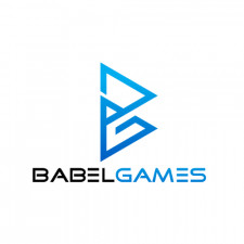 BabelGames