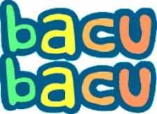 Bacu-Bacu Games