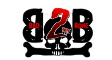 Bad 2 The Bone Studio