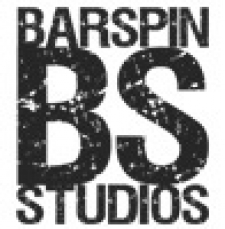 Barspin Studios