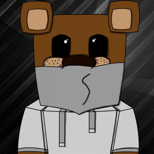 BBear Studio