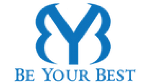 Be Your Best