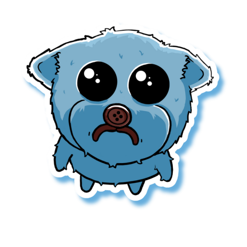 Bear Kanashi