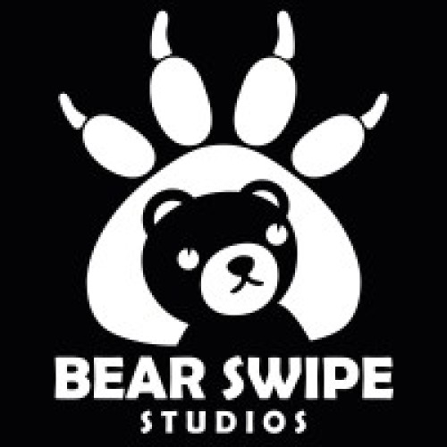 Bear Swipe Studios