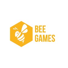 Bee Games