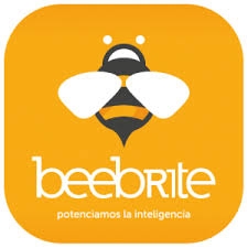 BeeBrite