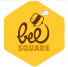 Bee Square