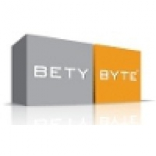 BetyByte