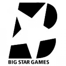 Big Star Games