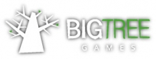 Bigtree Games