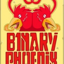 Binary Phoenix