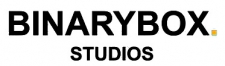 Binarybox Studios