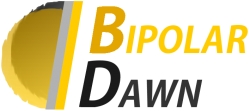 Bipolar Dawn