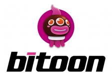 Bitoon Games