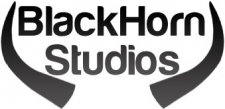 Black Horn Studios
