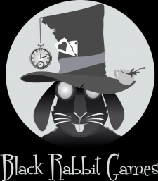 Black Rabbit Games