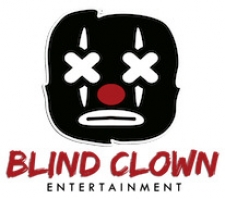 Blind Clown Entertainment