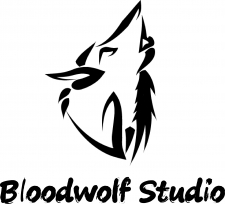 Bloodwolf Studio