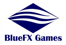BlueFXGames