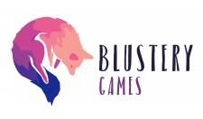 Blustery Games