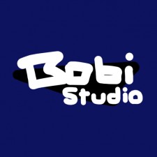 Bobi Studio