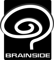 Brainside