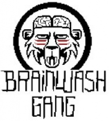 Brainwash Gang