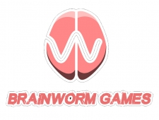Brainworm Games