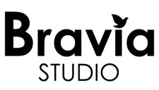 Bravía Studio