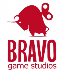 Bravo Games Studios