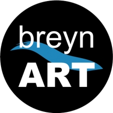 Breynart Studios