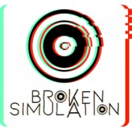 Broken Simulation