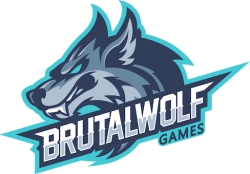BrutalWolf Games