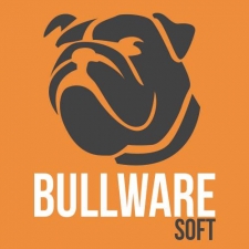 BullwareSoft