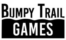 Bumpy Trail Games