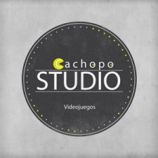 Cachopo Studio
