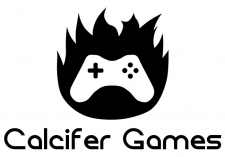 Calcifer Games