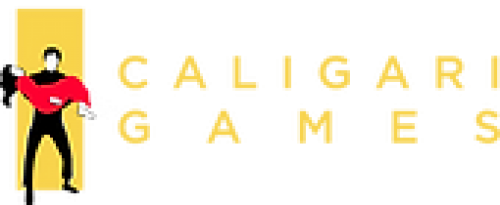 Caligari Games