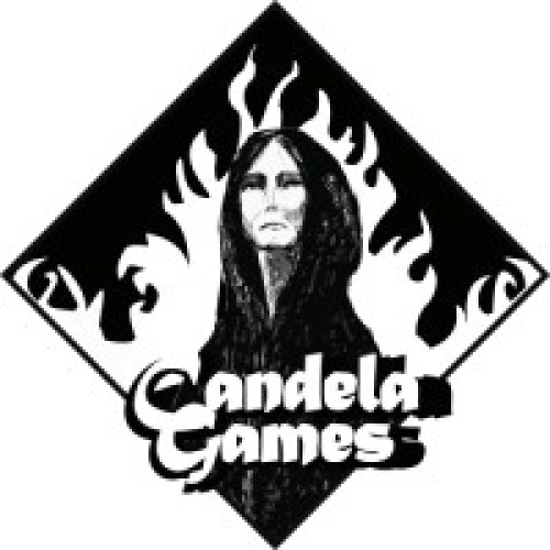 Candela Games