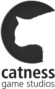 Catness Game Studios