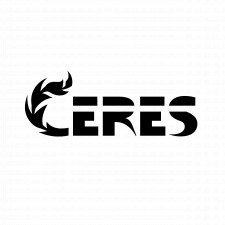 Ceres