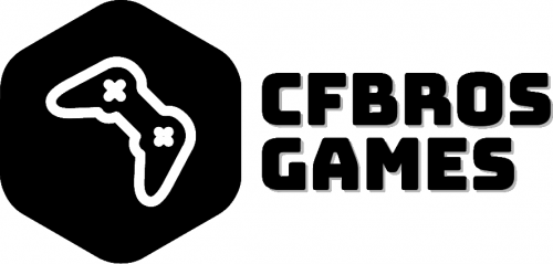 CFBrosGames